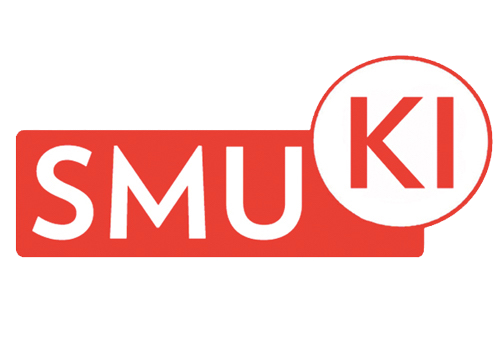 smuki_logo